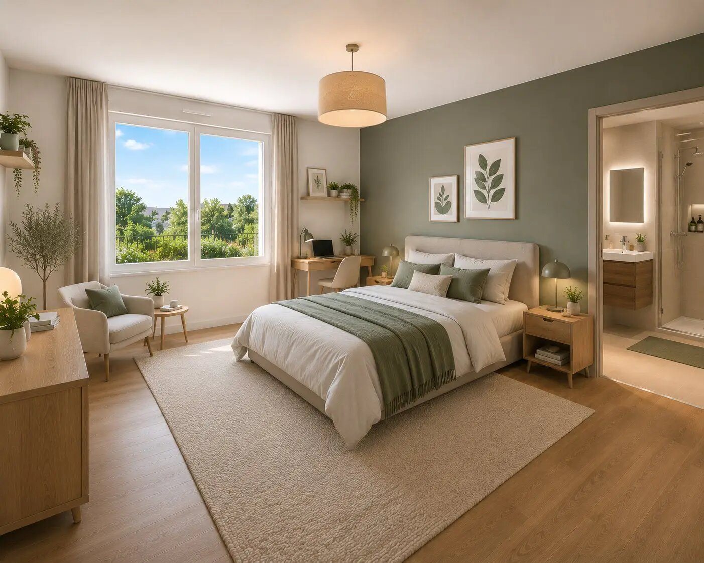 Appartement à vendre, 90m², Six-Fours-les-Plages