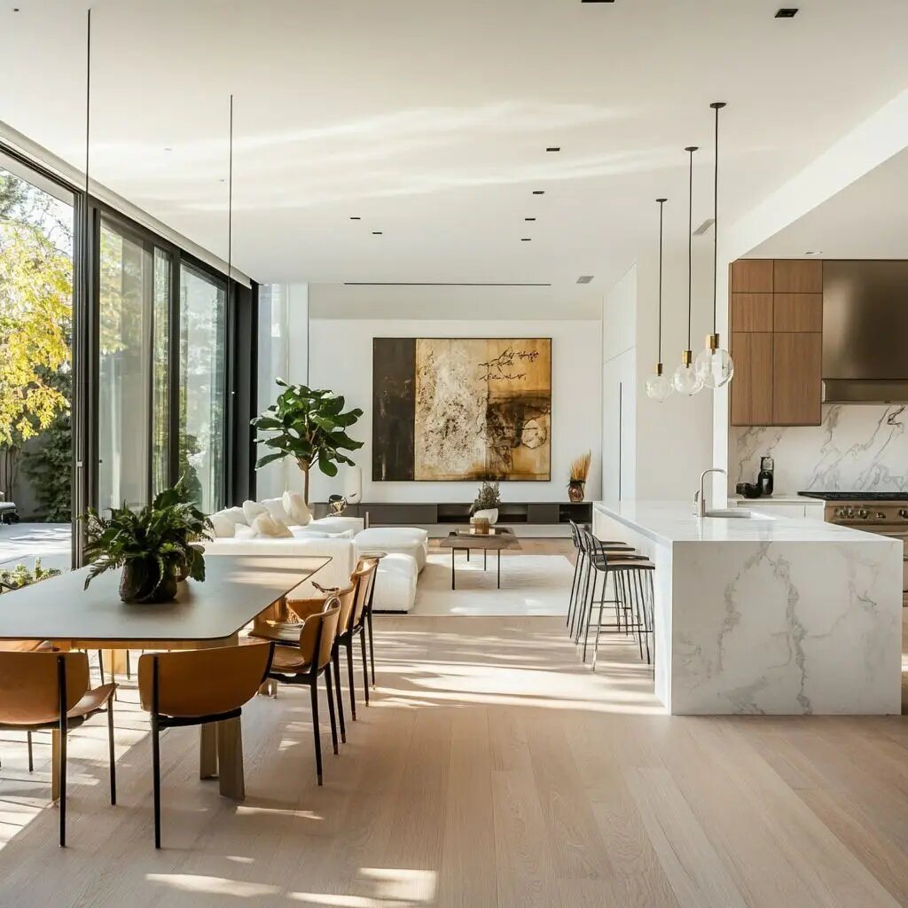 Appartement à vendre, 111m², Annecy
