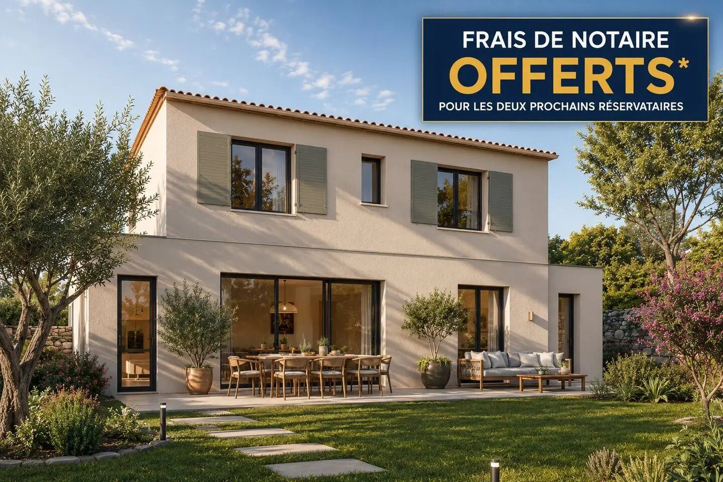 Maison à vendre, 118m², Six-Fours-les-Plages