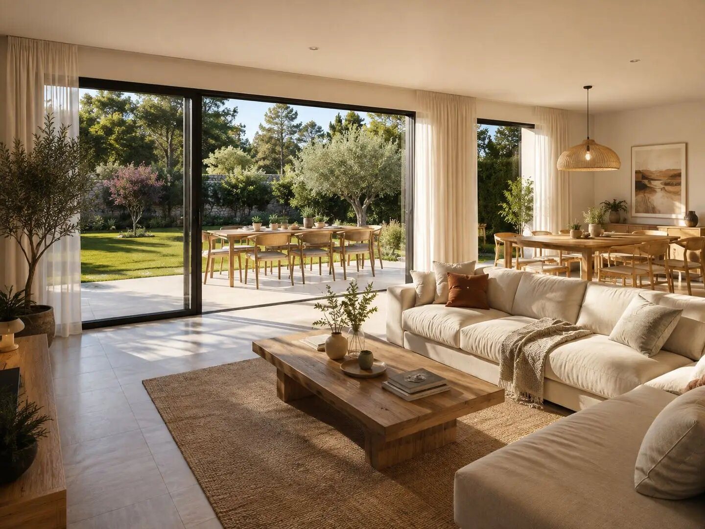Maison à vendre, 118m², Six-Fours-les-Plages