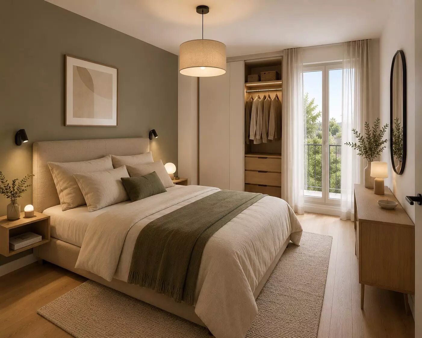 Maison à vendre, 110m², Cabourg