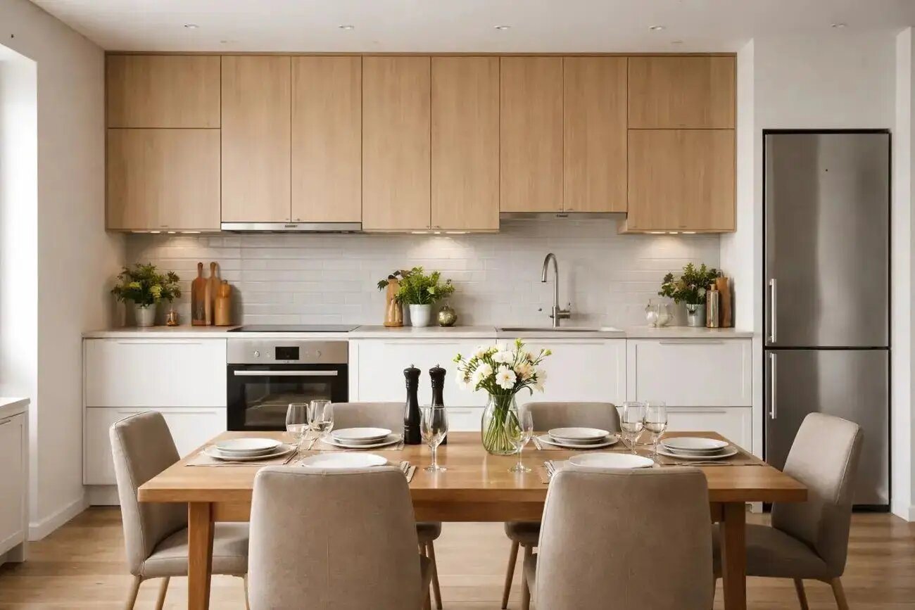 Appartement à vendre, 120m², Fontenay-sous-Bois