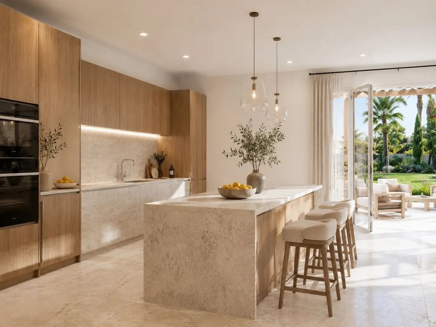 Maison à vendre, 100m², Sainte-Maxime