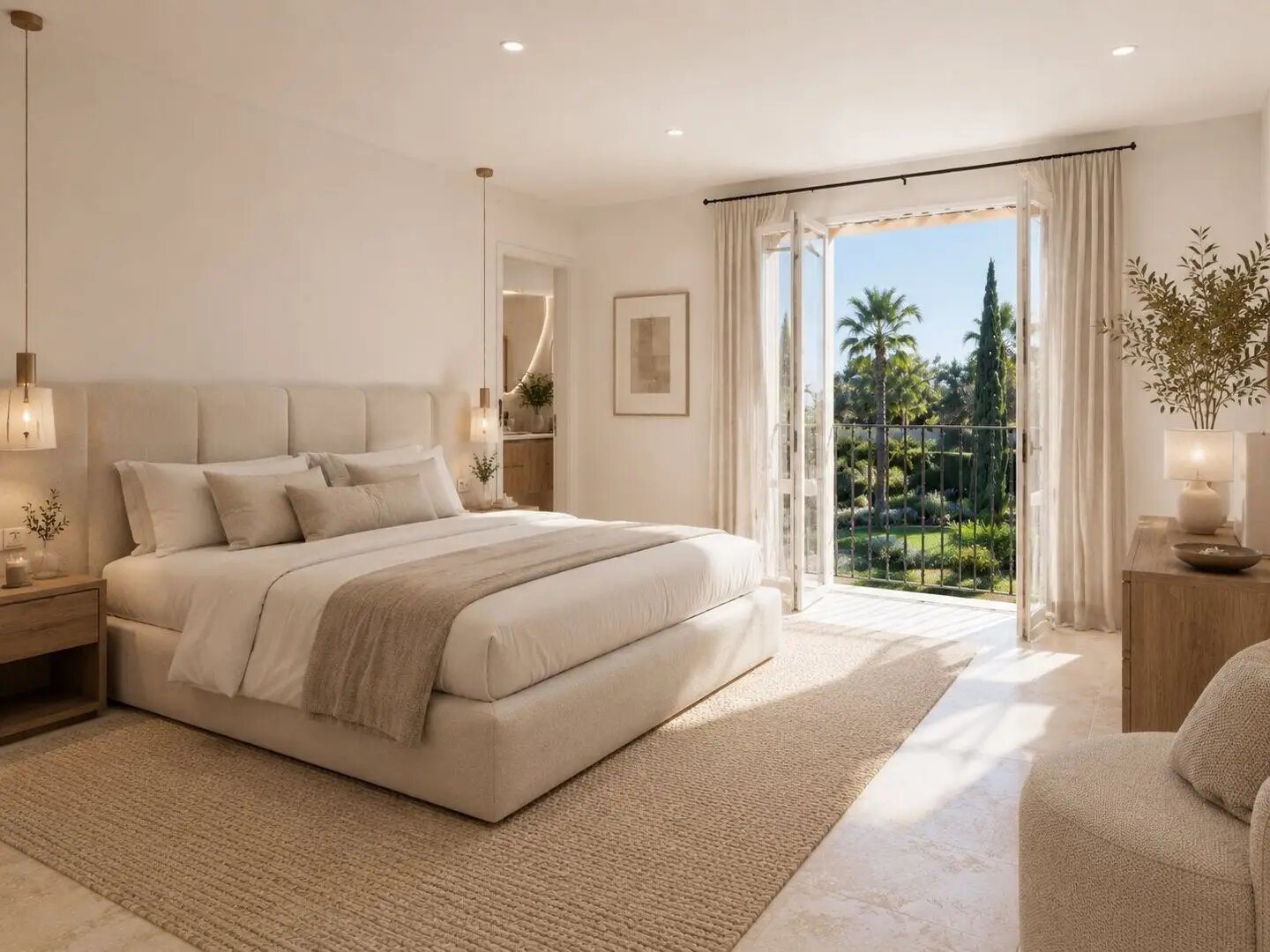 Maison à vendre, 100m², Sainte-Maxime