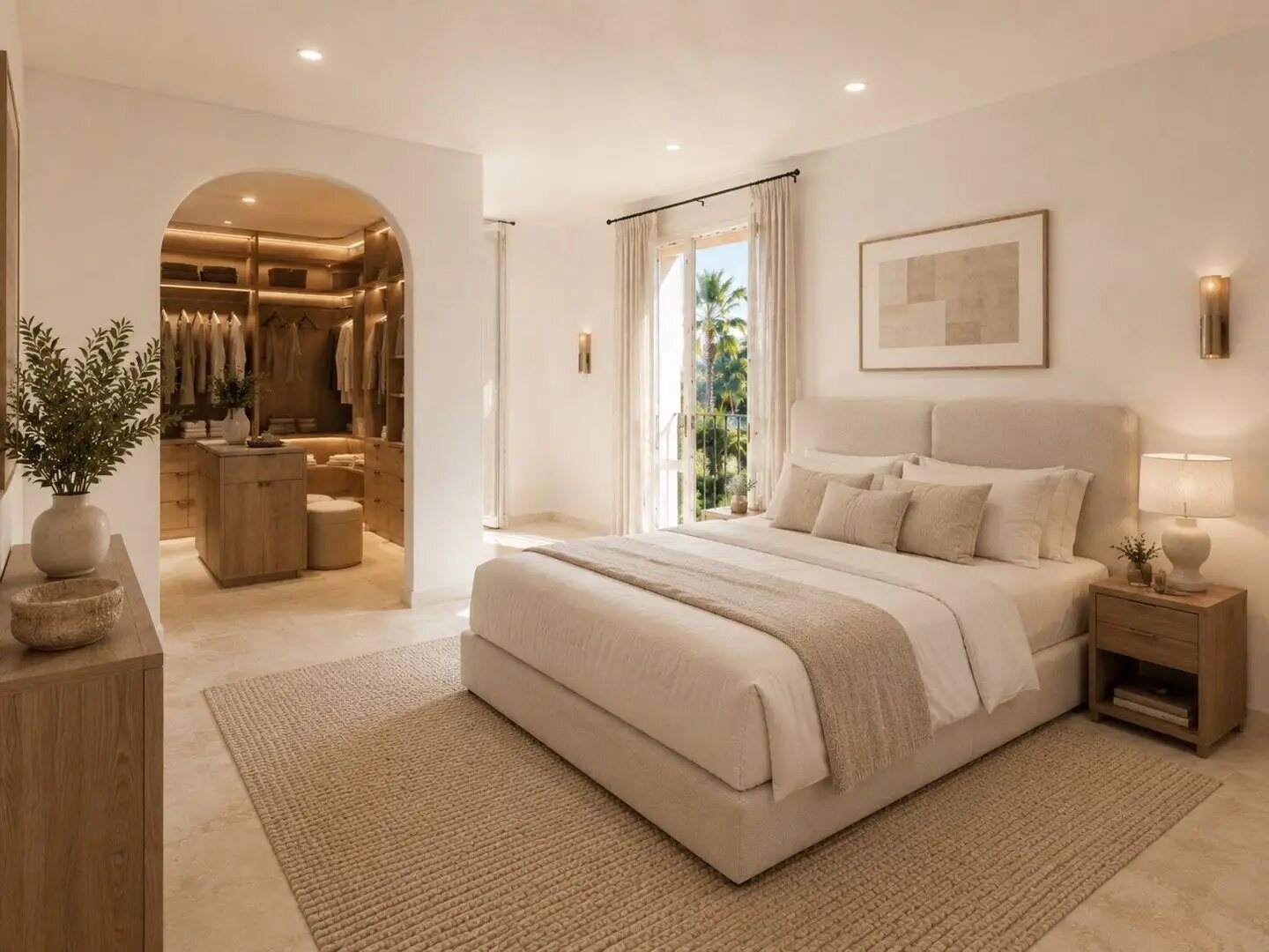 Maison à vendre, 100m², Sainte-Maxime