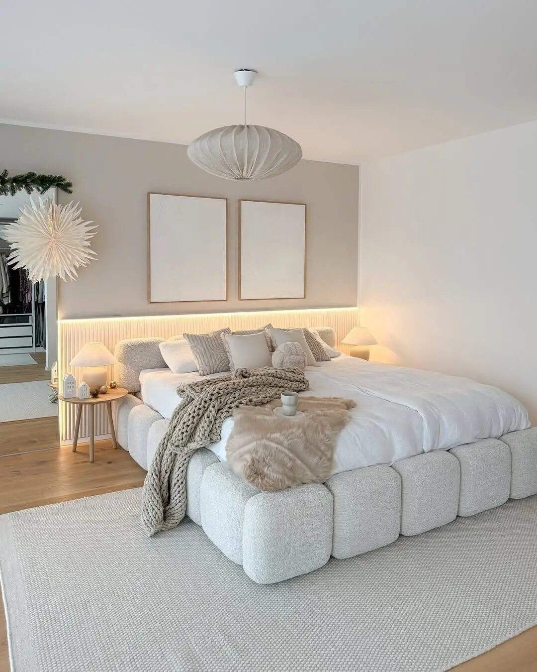 Appartement à vendre, 92m², Le Plessis-Robinson