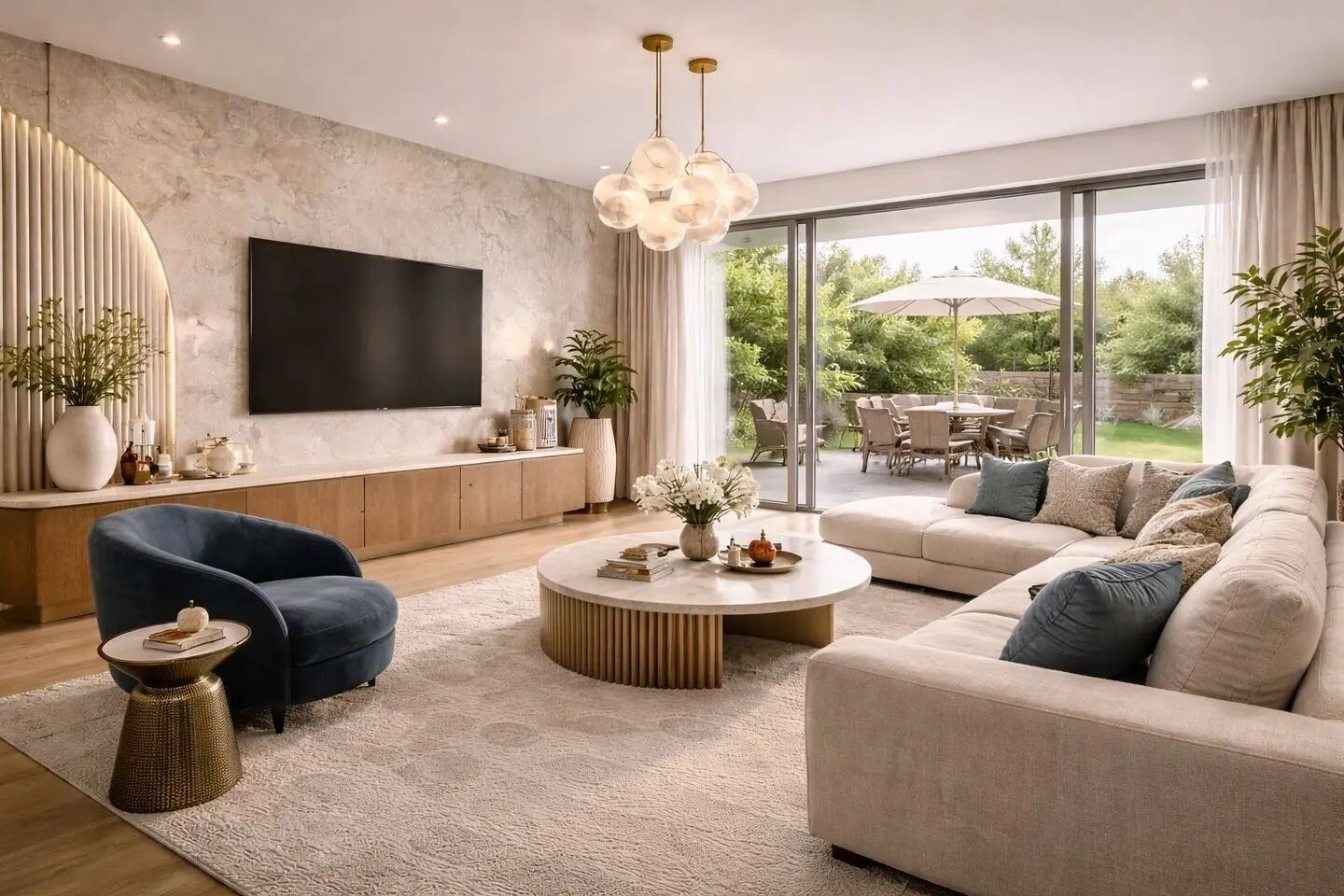 Maison à vendre, 92m², Sainte-Maxime
