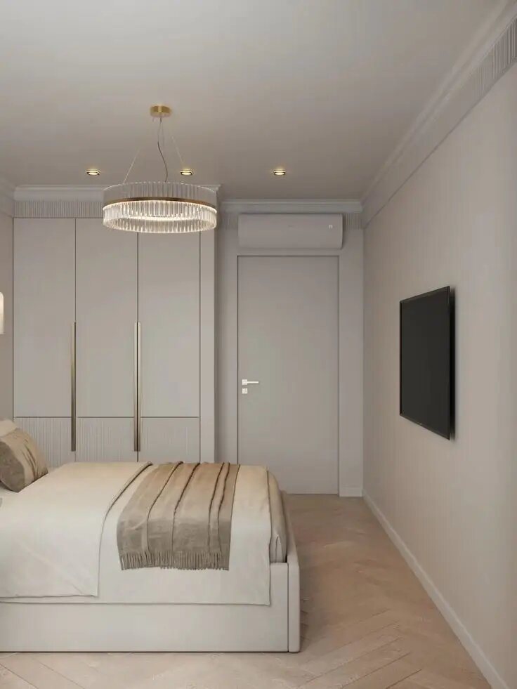 Appartement à vendre, 42m², Cercier
