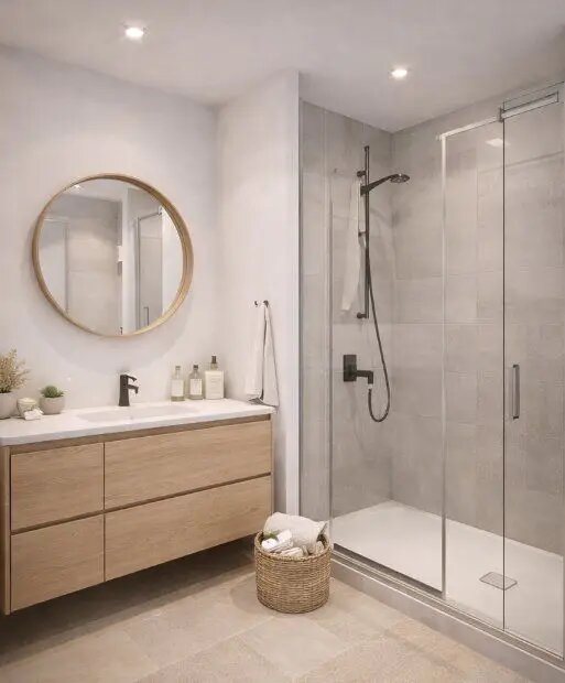 Appartement à vendre, 96m², Meudon
