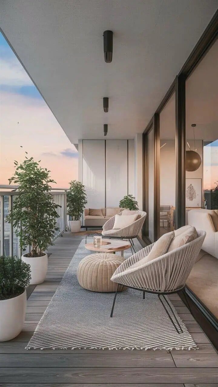 Appartement à vendre, 69m², Annecy-le-Vieux