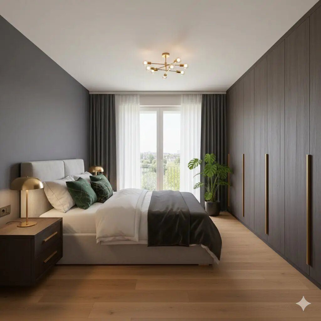 Maison à vendre, 95m², Sainte-Maxime