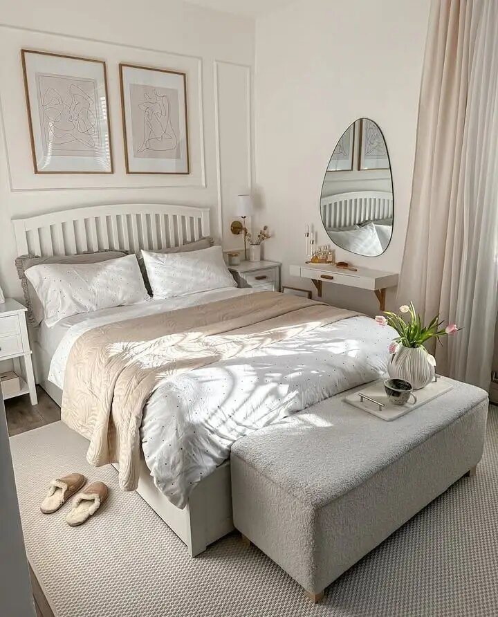 Appartement à vendre, 84m², Le Perreux-sur-Marne
