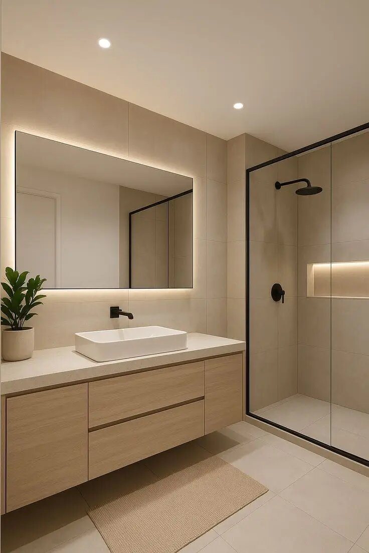 Appartement à vendre, 84m², Le Perreux-sur-Marne