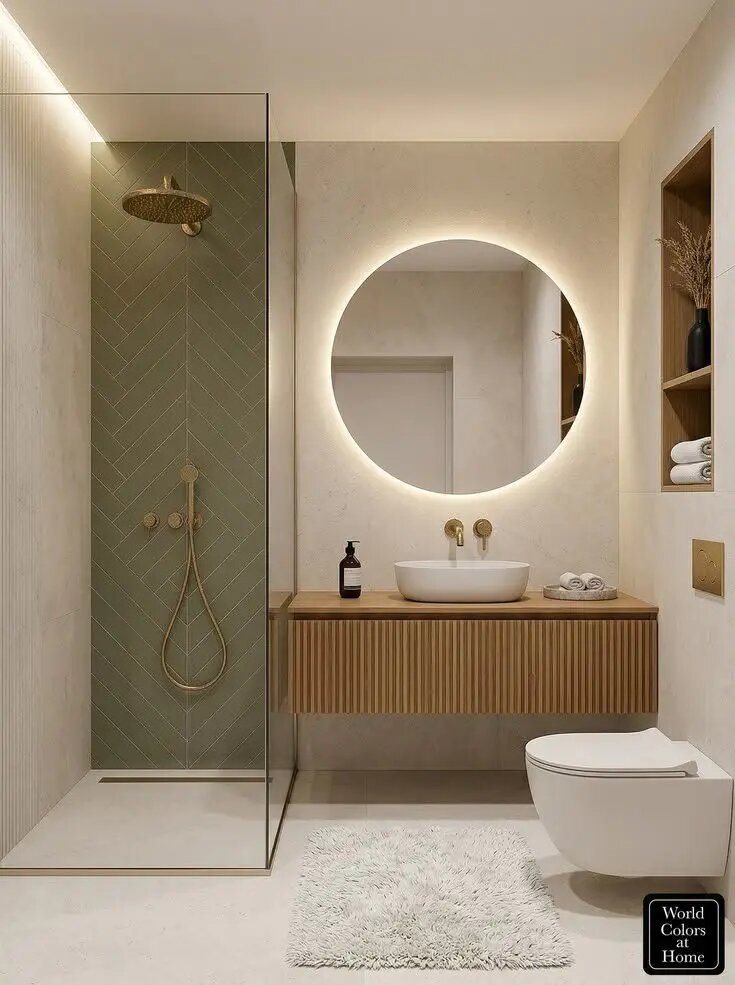 Appartement à vendre, 93m², Le Plessis-Robinson