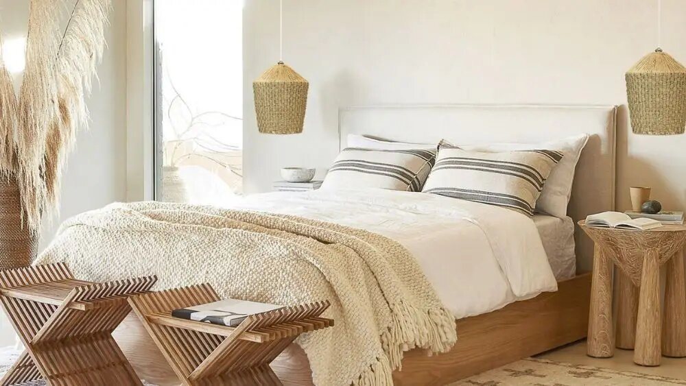 Appartement à vendre, 80m², Aix-en-Provence