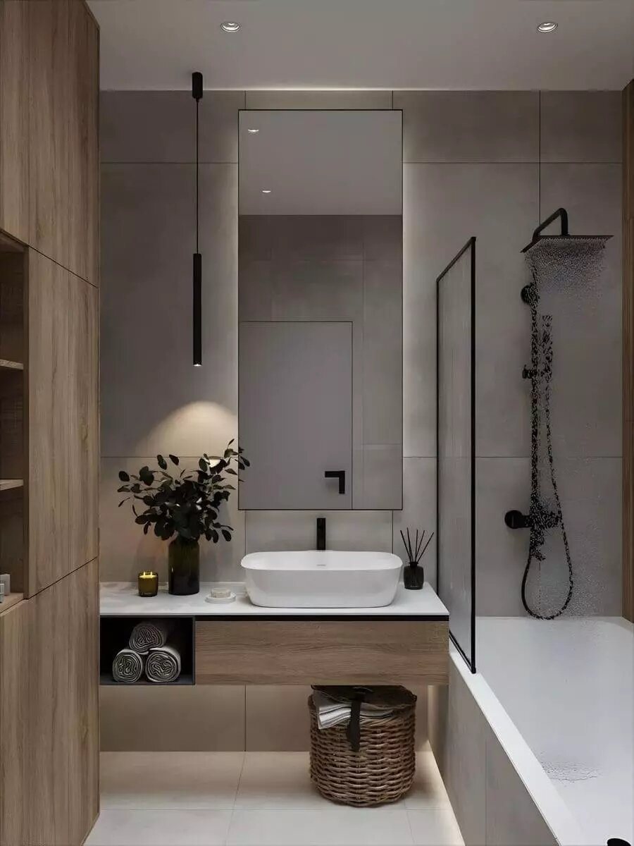 Appartement à vendre, 68m², Bobigny