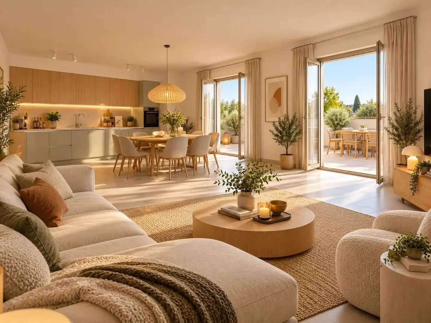 Maison à vendre, 97m², Villejuif