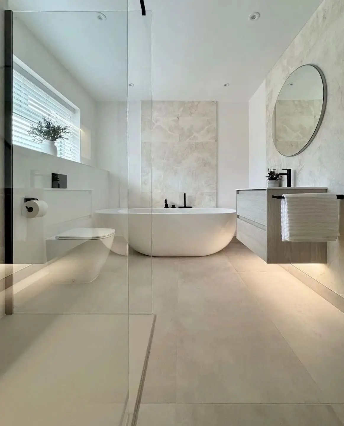 Maison à vendre, 97m², Villejuif