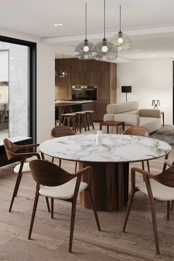 Maison à vendre, 140m², Ville-d'Avray