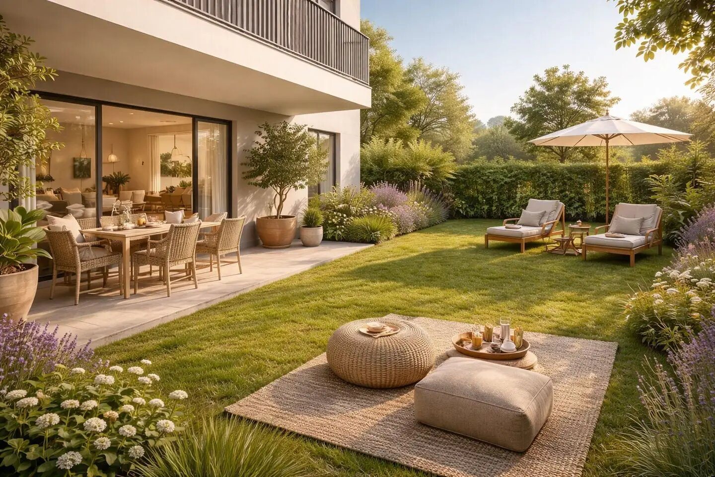 Maison à vendre, 100m², Coupvray
