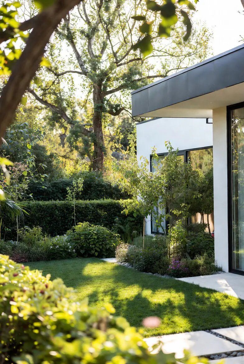 Maison à vendre, 100m², Puiseux-en-France