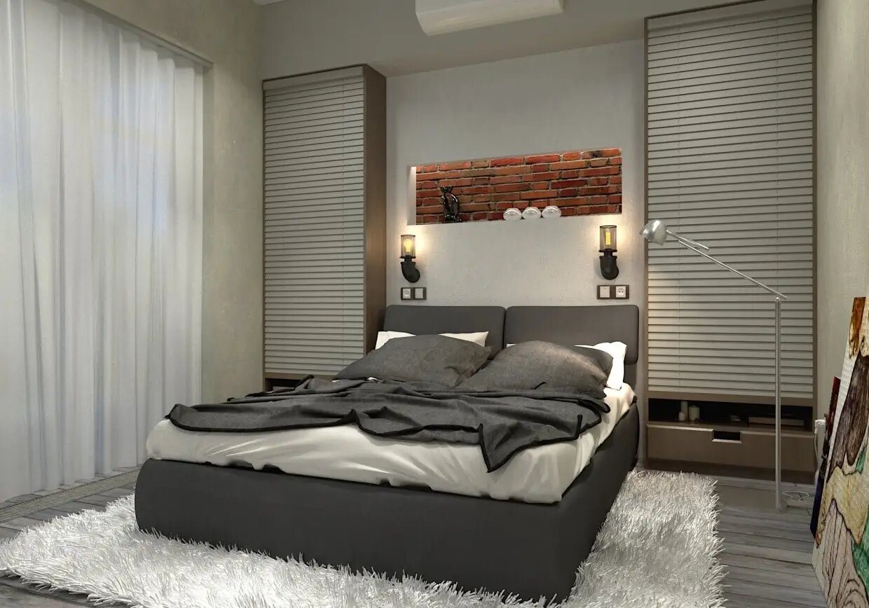 Maison à vendre, 130m², Toussus-le-Noble