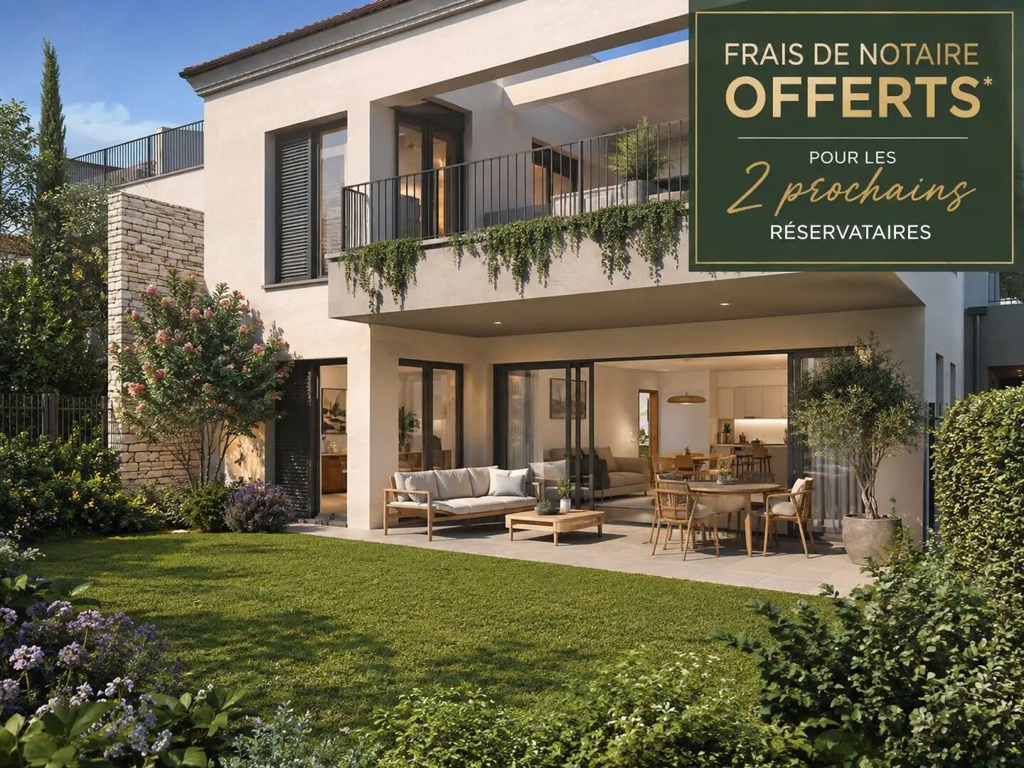 Appartement à vendre, 71m², Six-Fours-les-Plages
