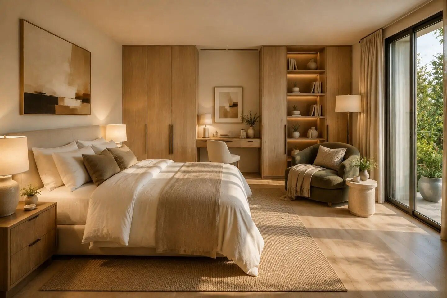 Appartement à vendre, 112m², Saint-Maur-des-Fossés