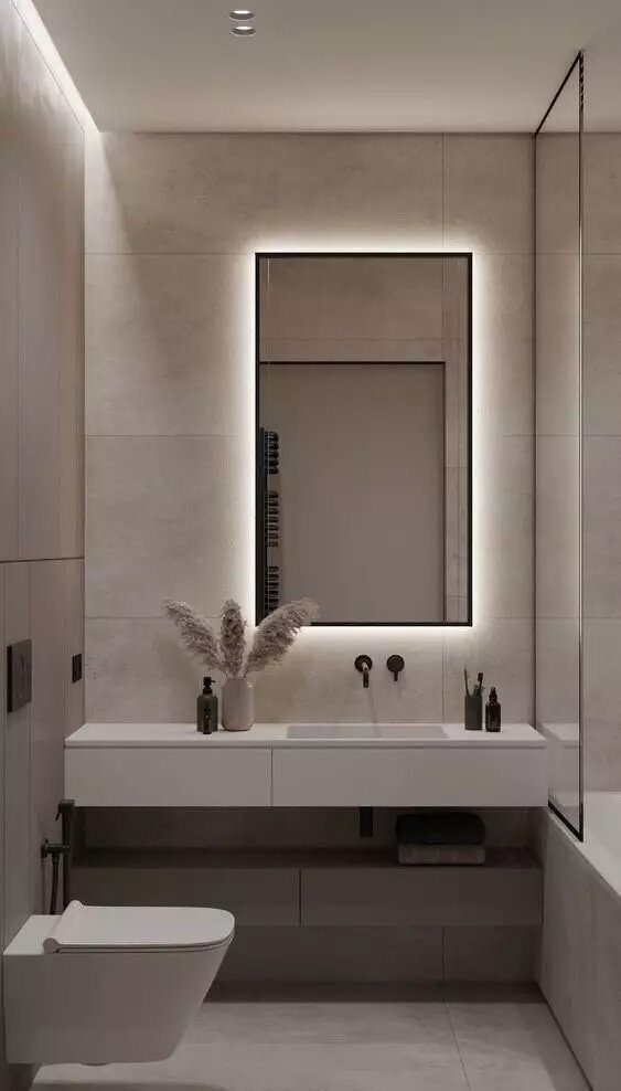 Appartement à vendre, 85m², Orly