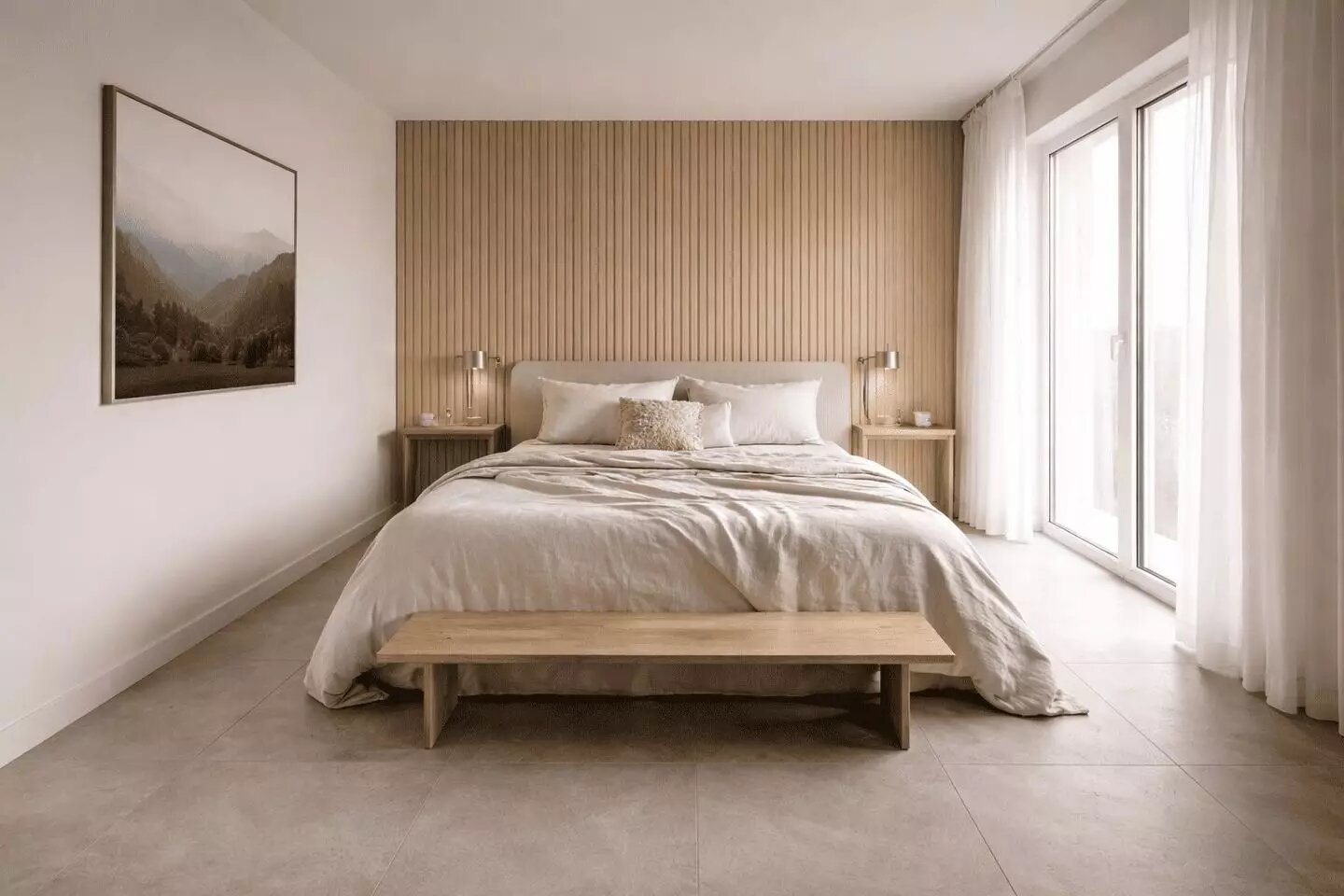 Appartement à vendre, 127m², Saint-Germain-en-Laye