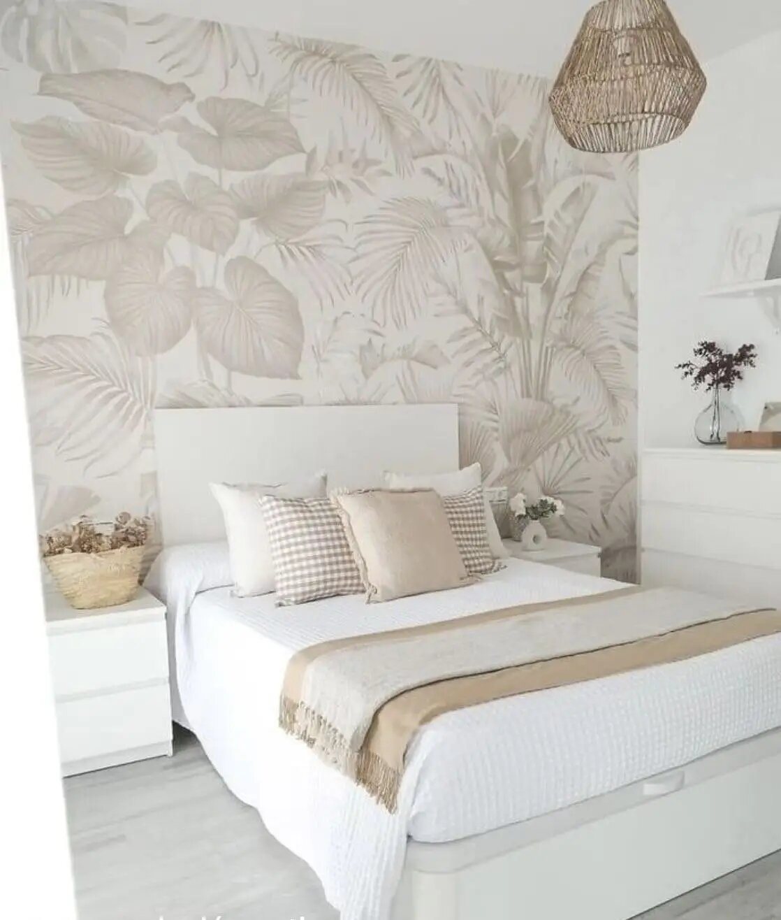 Maison à vendre, 77m², Villejust