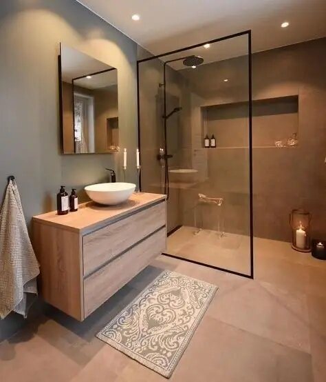 Appartement à vendre, 65m², Brunoy