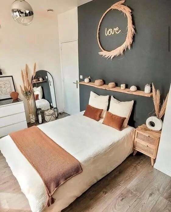 Appartement à vendre, 65m², Brunoy