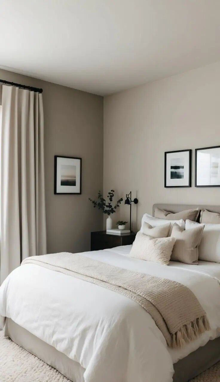 Appartement à vendre, 63m², Orsay