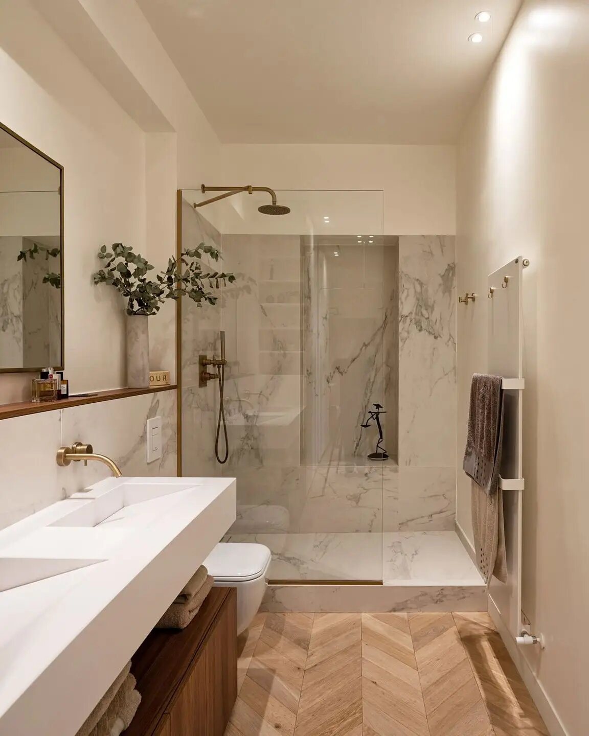 Appartement à vendre, 132m², Reignier-Esery