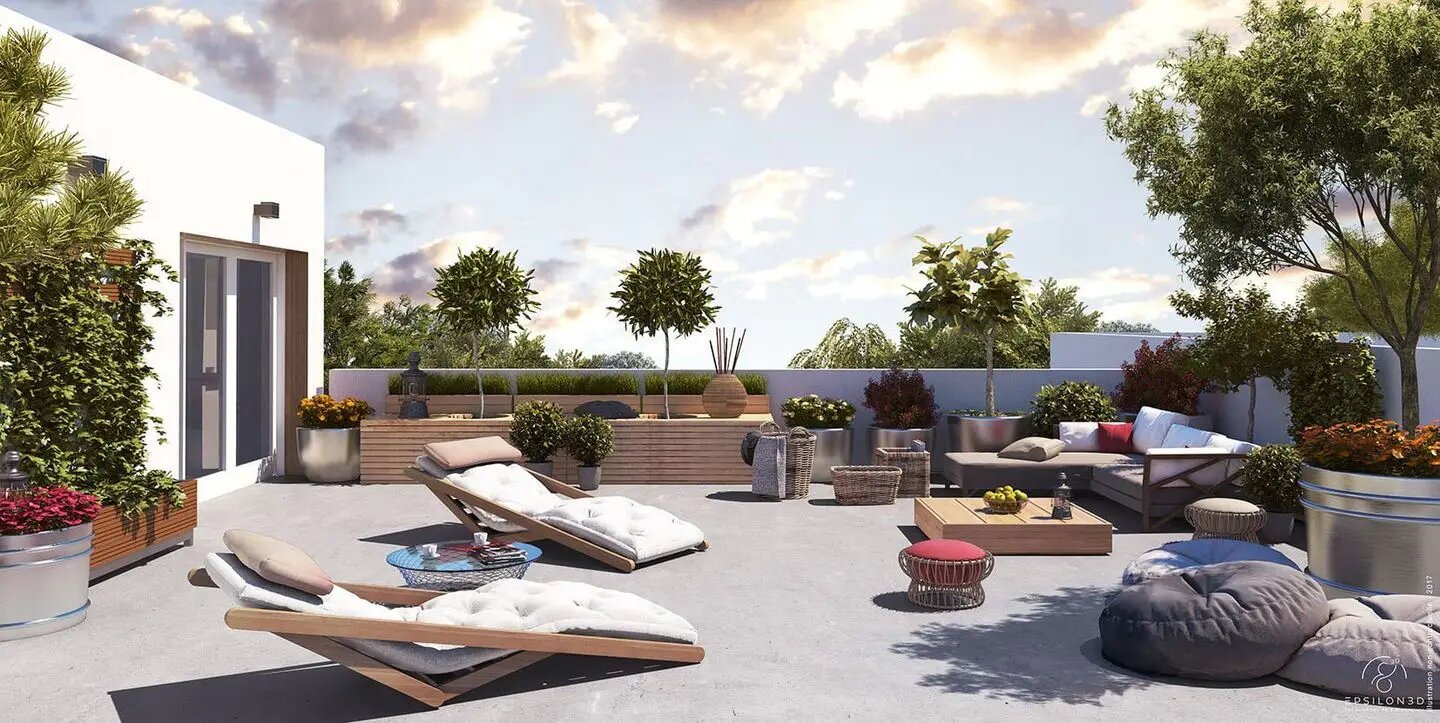 Appartement à vendre, 132m², Reignier-Esery