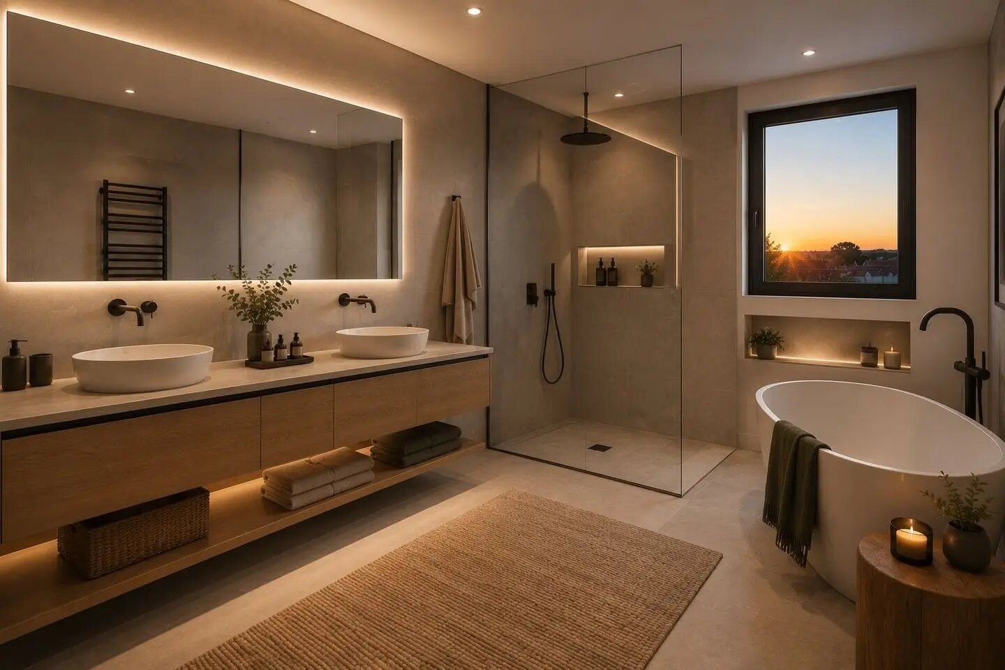 Appartement à vendre, 150m², Sanguinet