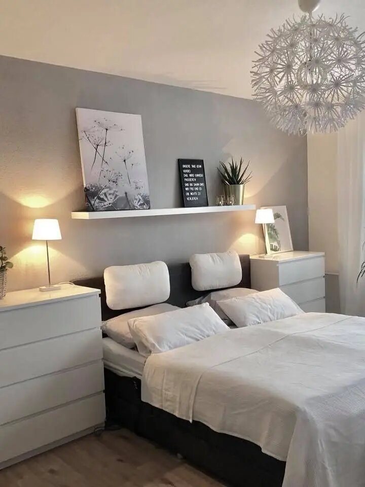 Appartement à vendre, 44m², Luçon