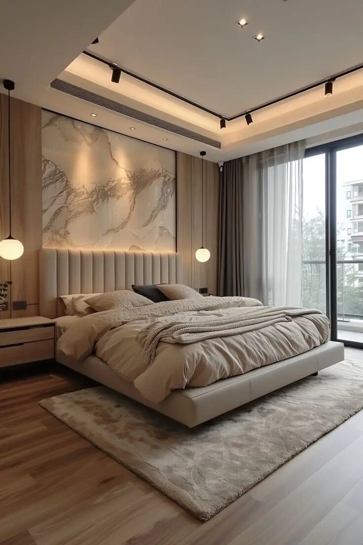 Appartement à vendre, 71m², Le Vésinet