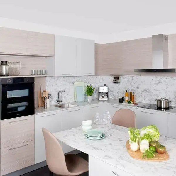 Appartement à vendre, 41m², Longpont-sur-Orge