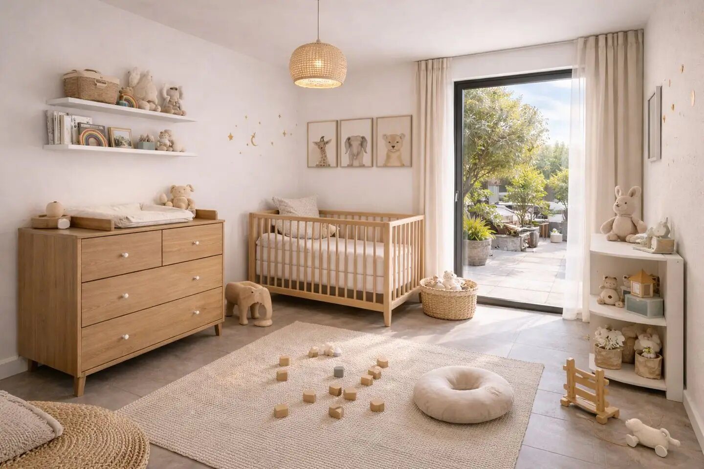 Appartement à vendre, 100m², La Teste-de-Buch