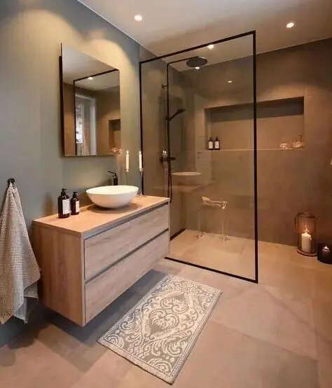 Appartement à vendre, 71m², Annemasse