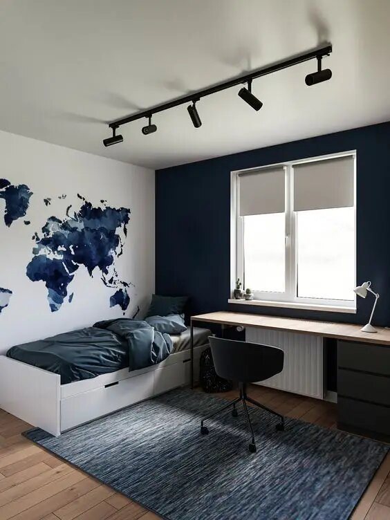 Appartement à vendre, 63m², Igny