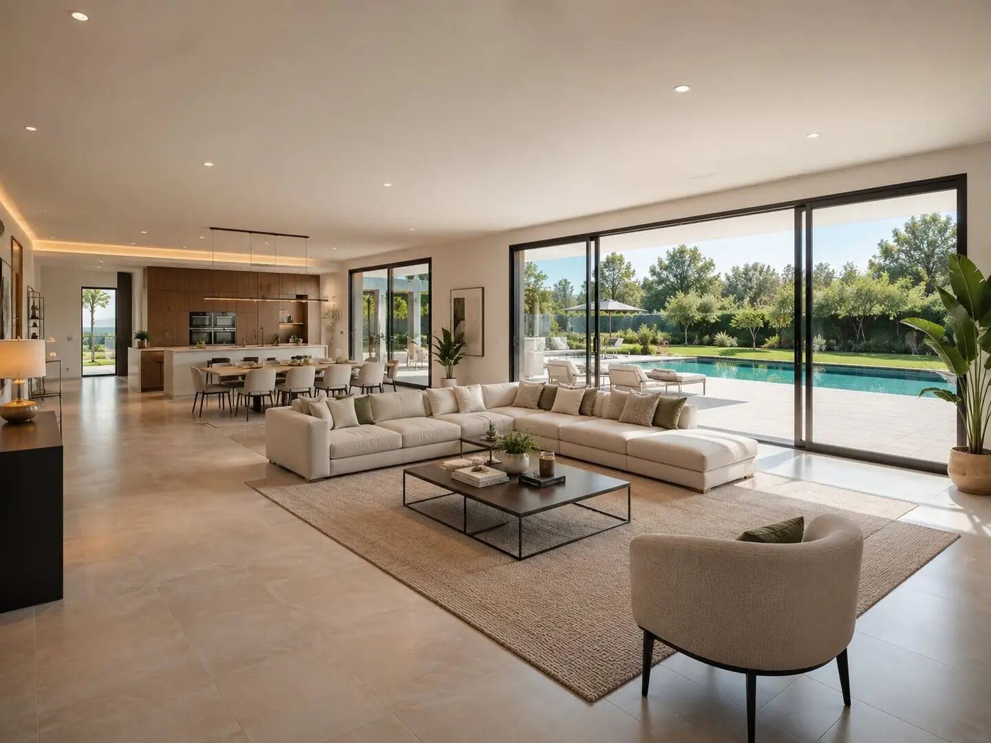 Maison à vendre, 150m², Sathonay-Village