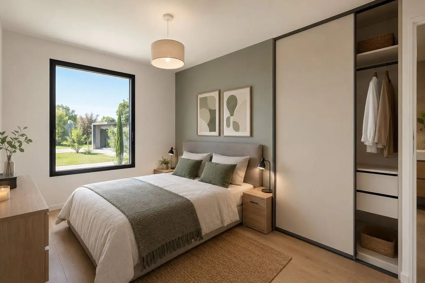 Maison à vendre, 150m², Sathonay-Village