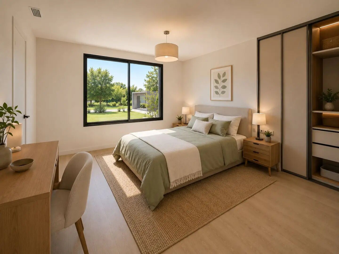 Maison à vendre, 150m², Sathonay-Village