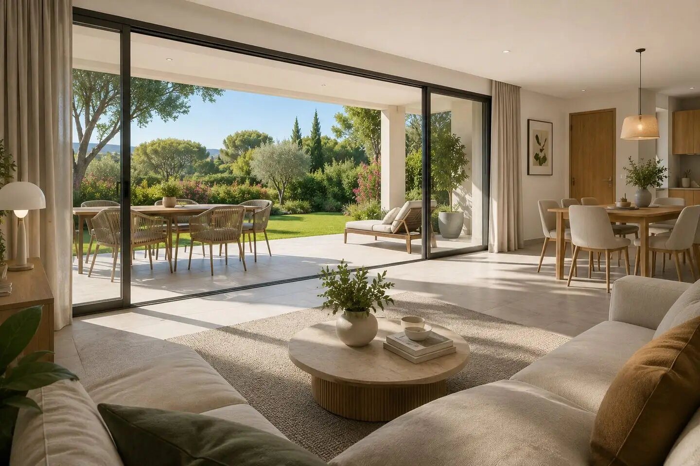 Appartement à vendre, 65m², Six-Fours-les-Plages