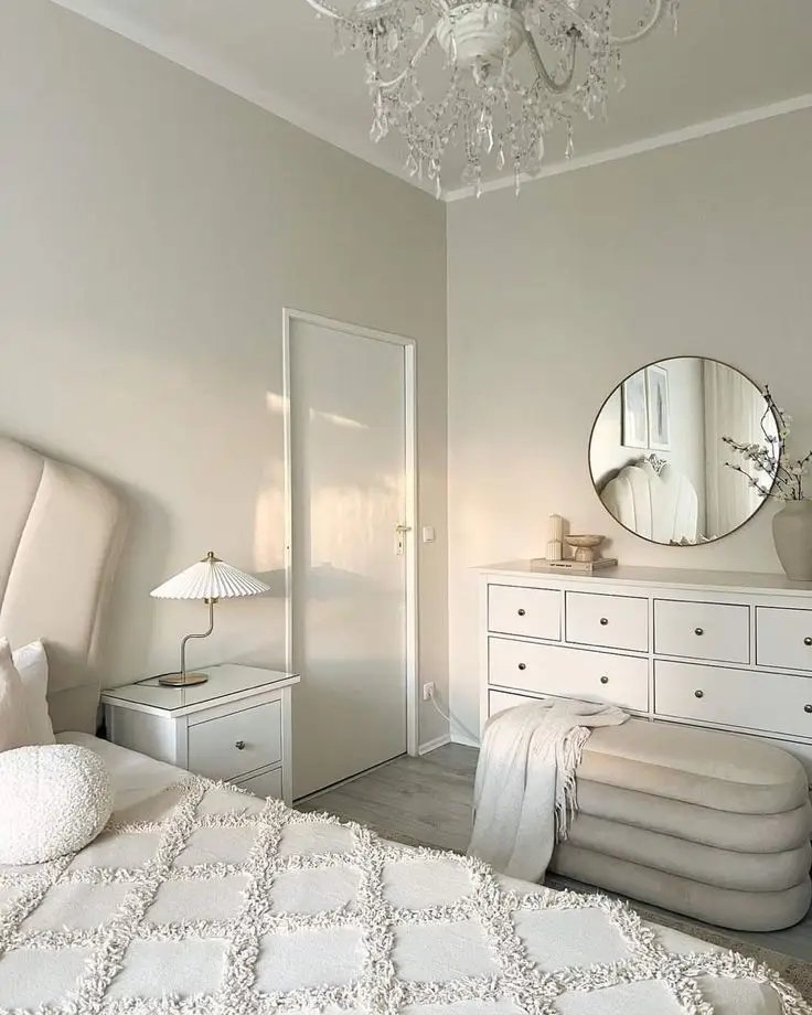 Appartement à vendre, 47m², Orly