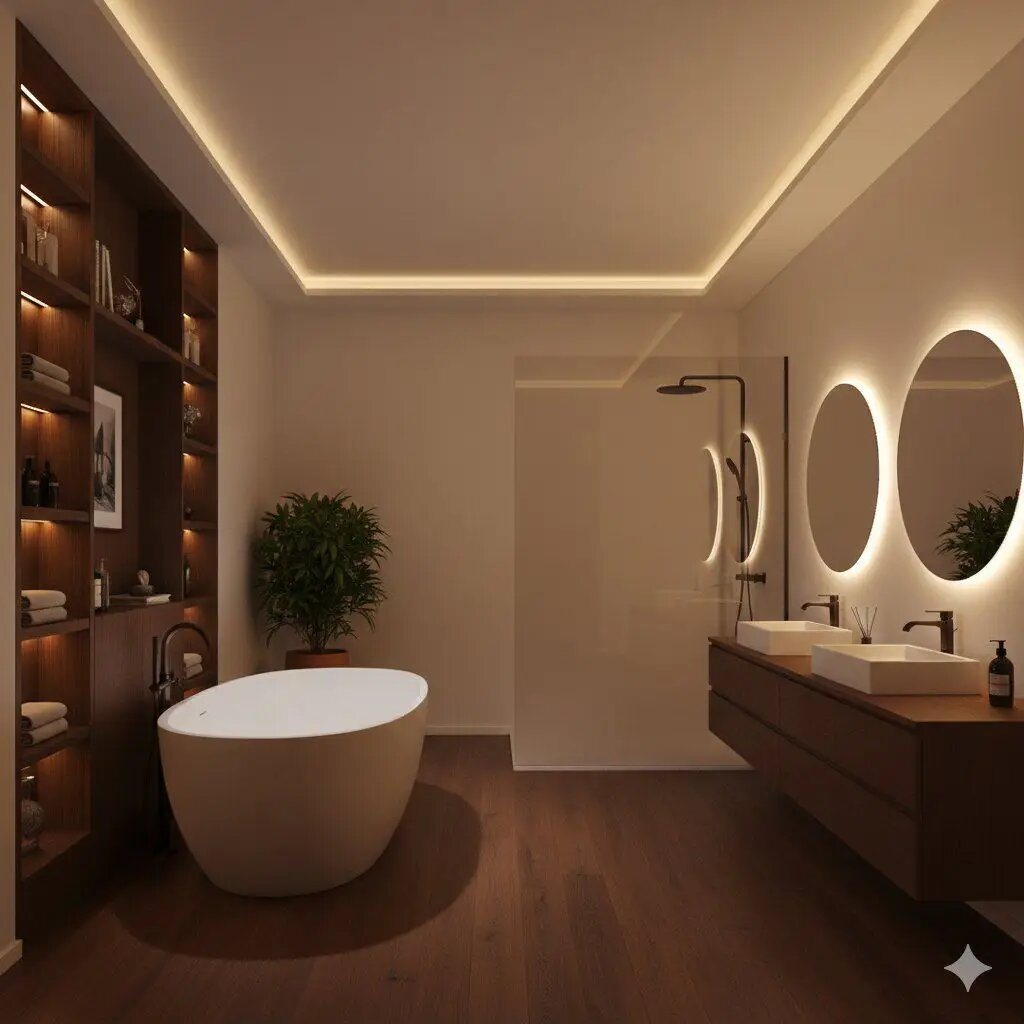 Appartement à vendre, 105m², Le Kremlin-Bicêtre