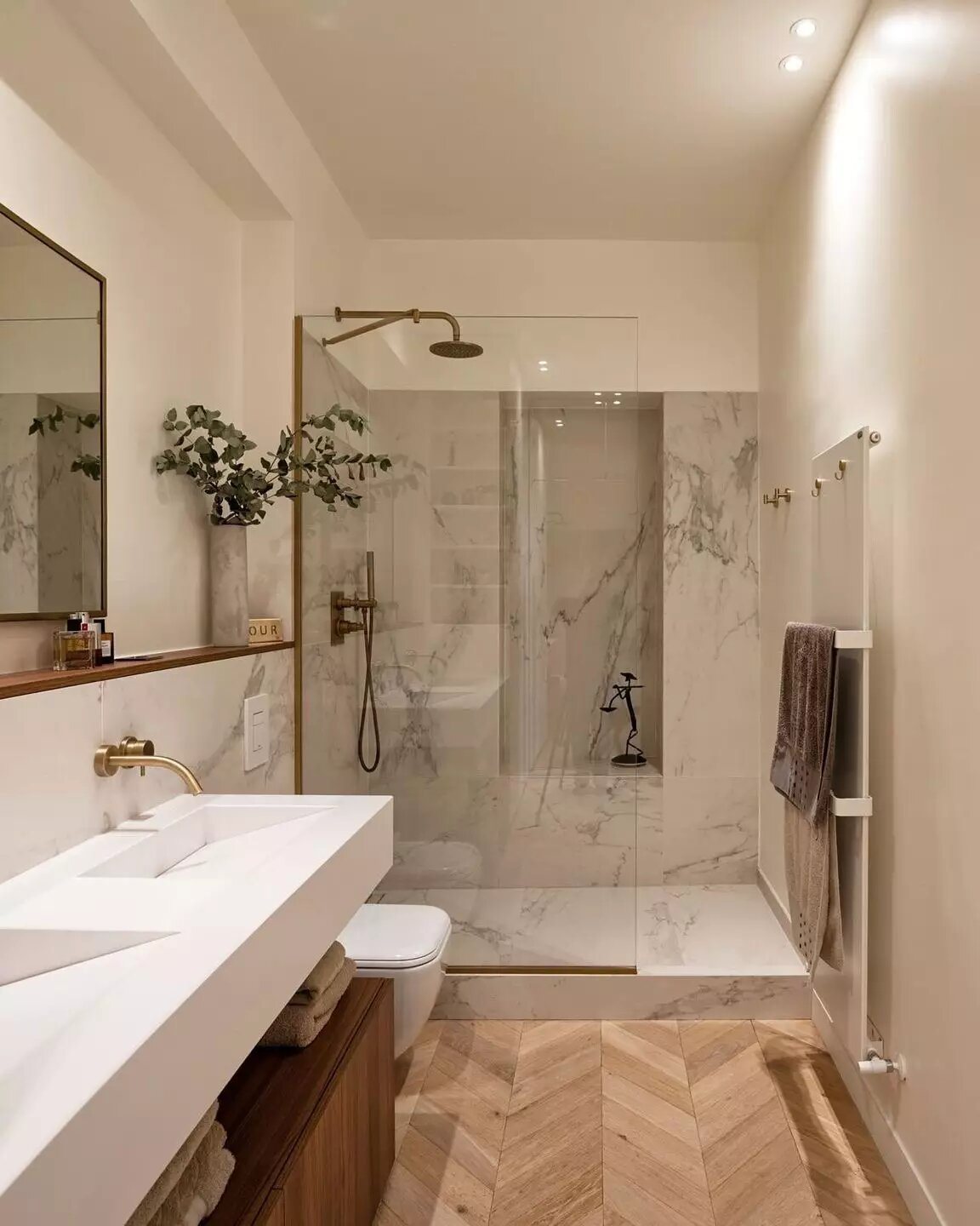 Appartement à vendre, 151m², Vétraz-Monthoux